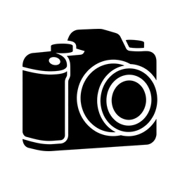 Gasparrini 3D